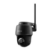 Reolink Argus PT, 2K+ 5MP, draaibare bewakingscamera voor Productafbeelding-voorbeeld 13