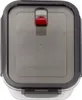 ZWILLING 39506-002, Box, Rechteckig, 1,4 l, Schwarz, Produktbild-Vorschau 4