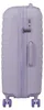 American Tourister carrello Neovibe Spinner 67 / 24 EXP TSA Anteprima dell’immagine prodotto 11