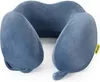 Cuscino Travel Blue Tranquility Blu Anteprima dell’immagine prodotto 7