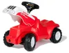 rolly toys Minitrac Steyr 4115 Multi Babyrutscher, Maße: Produktbild-Vorschau 1