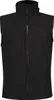 Regatta TRA788 | Flux Softshell Bodywarmer / Weste - Farbe: Produktbild-Vorschau 10
