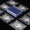 cardcosmos - 3" x 4" Regular Top Loader - Standard Größe - Produktbild-Vorschau 6