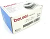 Beurer PO 30 Pulsoximeter Grau Weiß Ermittlung der Produktbild-Vorschau 28