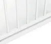 GEUTHER Easylock Plus Tür- & Treppenschutzgitter | Metall Produktbild-Vorschau 14