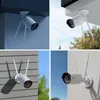 Reolink W320, Kamera bezpieczeństwa IP, Zewnętrzna, Podgląd zdjęcia produktu 2