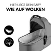 hauck 3in1 Kinderwagen Set Shop N Care Trio Set inkl. Produktbild-Vorschau 11