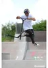 SCHILDKRÖT Stunt Scooter Sous le coude Voir les images du produit 13