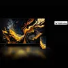 Xiaomi TV Max 100 2025 2,54 m (100") 4K Ultra HD Smart TV Náhľad obrázku produktu 6