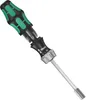 Magazinbithalter KK 27 RA 1 7-tlg.Schlitz/PH/PZD WERA Produktbild-Vorschau 27