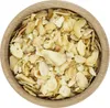 Cesnakové vločky 500g Náhľad obrázku produktu 2