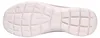 Skechers Summits-classy Night Slip-ins Tpgd 39 EU Vista previa de la imagen del producto 62