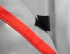 NEO TOOLS Zip Door - Protiprachové dveře - Kryty dveří Náhled obrázku produktu 5