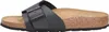 BIRKENSTOCK CATALINA BS BIRKO-FLOR Schwarz Produktbild-Vorschau 10
