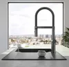 Villeroy & Boch 92800005 Küchenarmatur Steel Expert 2.0 Produktbild-Vorschau 12
