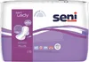 SENI Lady Inkontinenzeinlage plus 15St PZN 03572174 Produktbild-Vorschau 1