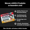 Schild Hunde kacken verboten - lustiges hier ist kein Produktbild-Vorschau 9