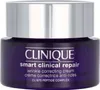 Clinique Clq Smart Clinical Tp Cr 50Ml Anteprima dell’immagine prodotto 11