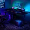Razer Nommo V2 Produktbild-Vorschau 20