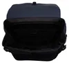 Walker laptop rugzak rugzak met laptopvak Aura Backpack 22L Productafbeelding-voorbeeld 9