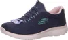 Skechers Summits Fun Flare Navy Größe EU 40 Produktbild-Vorschau 20