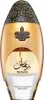 Lattafa Perfumes - Niche Emarati Remas EDP 100ml Anteprima dell’immagine prodotto 1