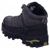 Cmp Rigel Mid Trekking Shoes Wp Fango Fango 45 Produktbild-Vorschau 8