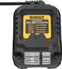 Akumulator DeWalt DCBP 034 Powerstack 18 V 1,7 Ah / 1700 Podgląd zdjęcia produktu 4