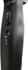 Sèche-cheveux Ionic Dry 2200 D3198 Voir les images du produit 32