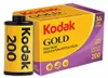 Kodak Color PLUS 200 Film, 135 mm , 36 Aufnahmen, 1 Stück Produktbild-Vorschau 5