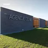 STEGU Rivestimento Murale Finta Pietra Palermo beige Anteprima dell’immagine prodotto 7