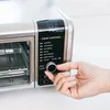 NINJA | Mini piekarnik | SP101EU | 10 L | 2400 W | Czarny Podgląd zdjęcia produktu 20
