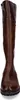 Remonte Damen Schlupfstiefel R6581, Frauen Stiefel,lose Produktbild-Vorschau 45