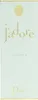 Christian Dior J´adore eau de Parfum für Damen 100 ml Produktbild-Vorschau 23