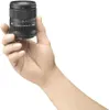 Sigma 18-50mm F2 8 DC DN C Sony E Productafbeelding-voorbeeld 5