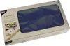 Papstar Mitteldecken, Tissue "ROYAL Collection" 80 cm x 80 Produktbild-Vorschau 1