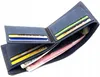 Herrenbrieftasche - Elegante Brieftasche für Männer - Produktbild-Vorschau 6