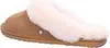 Emu Buty Jolie Chestnut, W10015CHES Podgląd zdjęcia produktu 8