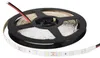 LUXULA LED-Streifen 4 W/m 2700 K warmweiß dimmbar Produktbild-Vorschau 1