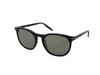 Serengeti Arlie 8935 Glasdurchmesser: 52 Produktbild-Vorschau 1