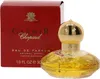 Chopard Casmir 30ml, Frauen, 30 ml, Nicht nachfüllbare Produktbild-Vorschau 9