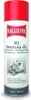 Ballistol ® H1 Spezial ÖL 25313 Lebensmittelöl Produktbild-Vorschau 5
