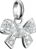 Thomas Sabo Charm Club Connect CC1235-051-14 Charm Anhänger Produktbild-Vorschau 7