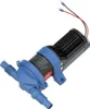 Whale Gulper pump 320 12V Pompa zęzowa Podgląd zdjęcia produktu 2