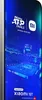 15T 12GB + 256GB Gray Smartphone Produktbild-Vorschau 18