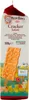 6x Mulino Bianco Cracker Salati herzhafter Cracker mit Produktbild-Vorschau 4