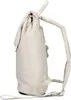 zwei Hannah HAR13 - Rucksack 35 cm (off-white) Produktbild-Vorschau 3