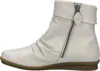 Josef Seibel VIOLET 02 Damen Stiefeletten - bequeme Produktbild-Vorschau 9