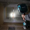 Makita DEBDML812 LED-Akku-Handstrahler 18V Produktbild-Vorschau 16