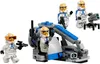 LEGO 75359 Star Wars Clone Trooper de la 332e Compagnie Voir les images du produit 28